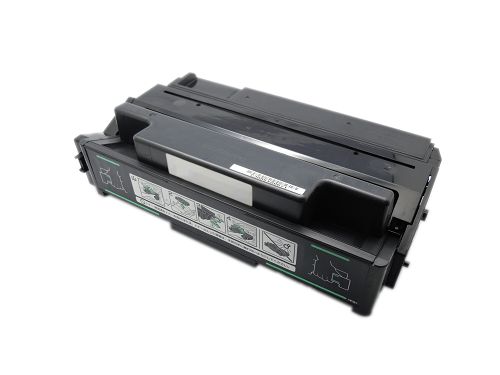 送料無料】リコー IPSiO SPトナー C830マゼンタ 600520 1個 (代引不可