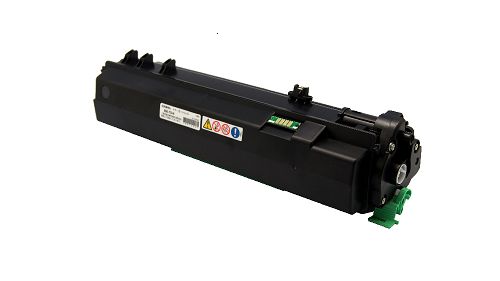 カシオ B95-TS-N NB汎用トナー | CASIO カシオ トナー 汎用 否ブランド名 nobrand 薬莢