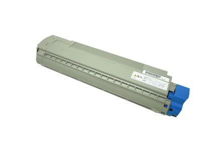 リコー (RICOH) ipsio SP C710 NB汎用トナー ブラック | リコー RICOH トナー 汎用 ノーブランド nobrand カートリッジ 黒