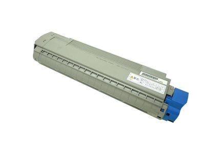リコー (RICOH) ipsio SP C710 NB汎用トナー マゼンタ | リコー RICOH トナー 汎用 ノーブランド nobrand カートリッジ