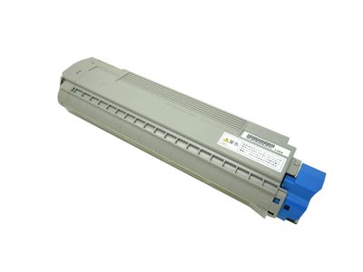 リコー (RICOH) ipsio SP C710 NB汎用トナー イエロー | リコー RICOH トナー 汎用 ノーブランド nobrand カートリッジ