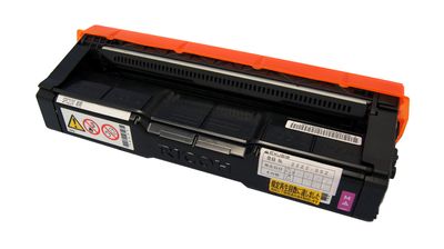 リコー IPSiO SPトナーカートリッジC200M 純正トナー マゼンタ | リコー RICOH トナー 純正 カートリッジ 新品