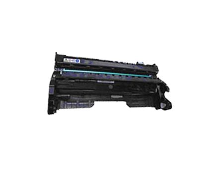 リコー SP6400 完全無欠膜鳴楽器 | リコー RICOH 完全無欠 新品 512684 | RICOH