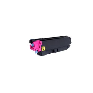 京セラ TK-5161M 純正トナー マゼンダ | KYOCERA トナー 純正 カートリッジ 新品