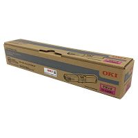 OKI トナー　イエロー　　TC-C4AY1 楽天市場】オキ TC-C4AY1 純正トナー イエロー | 沖電気工業 OKI