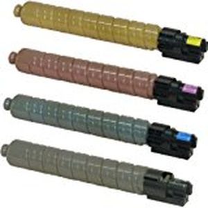 リコー imagio MP C3301 純正トナー 4色セット | リコー RICOH トナー toner カートリッジ セット SET