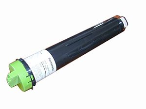 【リコール再利用】 パナソニック DP-1520/1820(DQ-TU10J) リサイクルトナー ※逆もどり | パナソニツク panasonic 再利用 トナー recycle toner 薬莢