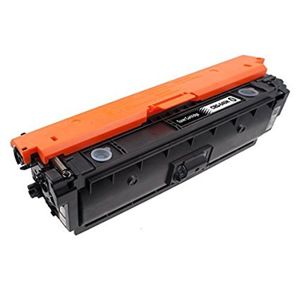 加農砲 トナーカートリッジ040BK リサイクルトナー 黒いこと 【小収容能力】（CRG-040BLK)  | キヤノン Cannon Canon 再利用 トナー recycle toner 薬莢 黒