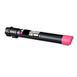 エプソン LPC3T36M リサイクルトナー マゼンタ【大静電容量】 | EPSON えぷそん 再利用 トナー recycle toner 薬莢