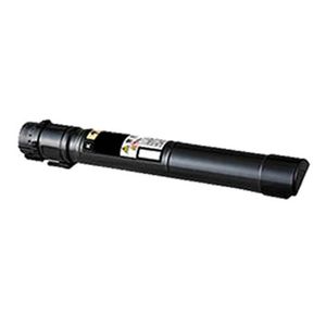 エプソン LPC3T36K 文句無しトナー ET薬莢 黒いこと 大電気容量 | EPSON えぷそん トナー 文句無し 薬莢 新品 黒 トナー-プリンター・FAX用インク-パソコン・周辺機器