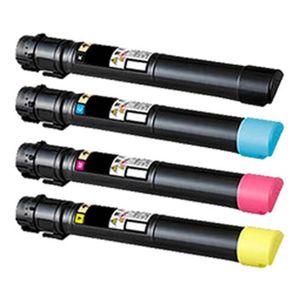 エプソン LPC3T36V 純然たるトナー 周囲の状況推しすすめるトナー 4色書き割り【大静電容量】 | EPSON えぷそん トナー 純然たる 薬莢 書き割り SET 新品
