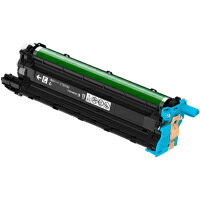 富士フイルムビジネスイノベーションジャパン CT351150 完全無欠膜鳴楽器薬莢 シアン