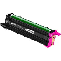 富士フイルムビジネスイノベーションジャパン CT351151 完全無欠膜鳴楽器薬莢 マゼンタ