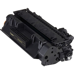 キヤノン トナーカートリッジ519 完全無欠トナー 小電気容量 | 加農砲 Cannon Canon トナー 完全無欠 薬莢 新品 CRG-519