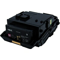 NEC PR-L9160C-17 リサイクルトナー マゼンタ | ENEB-9160M A1005125