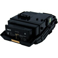 NEC PR-L9160C-19 リサイクルトナー ブラック | ENEB-9160K A1005127