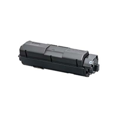 京セラ TK-1171 完全無欠トナー | KYOCERA トナー 完全無欠 薬莢 新品