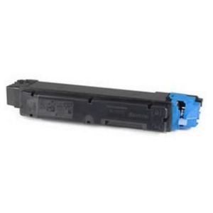 京セラ TK-5271 純正トナー シアン | KYOCERA トナー 純正 カートリッジ 新品