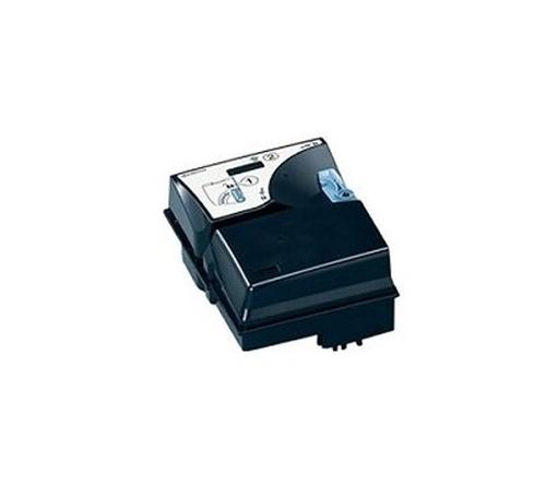 京セラ TK-826K(TK-827K) インポート完全無欠トナー 黒いこと | KYOCERA トナー 完全無欠 薬莢 新品