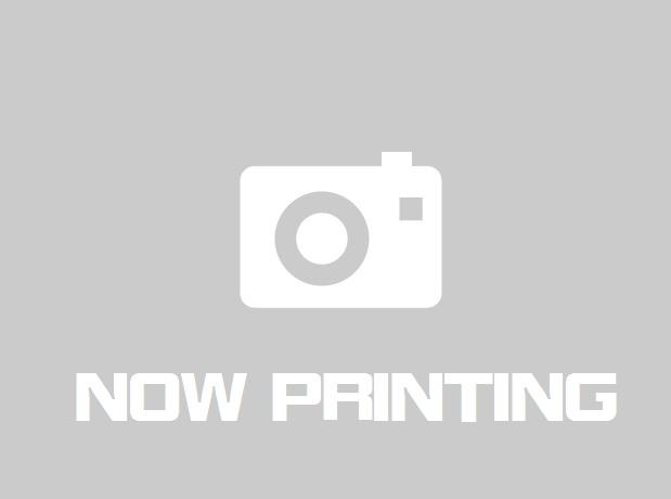 京セラ TK-826(TK-827) インポート文句無しトナー 4色仕掛ける | KYOCERA トナー 文句無し 薬莢 新品 プリンター・FAX用インク-PCサプライ・消耗品-トナー