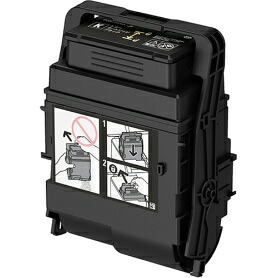 富士フイルムビジネスイノベーションジャパン  CT203207 文句無しトナー 黒いこと パソコン・周辺機器-トナー-PCサプライ・消耗品