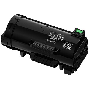 富士フイルムビジネスイノベーションジャパン  CT203363 純然たるトナー