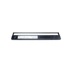 OKI（沖データ）RBN-00-007 リボンカートリッジ汎用品