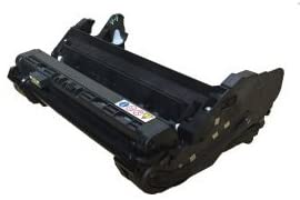 パナソニック MV-HPDR30A NB汎用ドラム