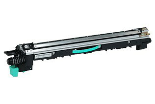 NTT  EP-1【OFISTAR B4100 / OFISTAR M1800 用】 再利用膜鳴楽器 ※空蝉引き返し |