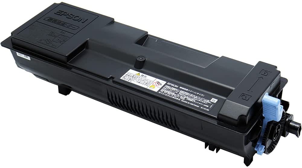 エプソン LPB3T34 リサイクルトナー 大電気容量 | パソコン・周辺機器-トナー-プリンター・FAX用インク