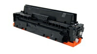 キャノン トナーカートリッジ 046H リサイクルトナー ブラック【大容量】(CRG-046HBLK) | キヤノン Cannon Canon リサイクル トナー recycle toner カートリッジ 黒 6,059円