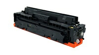 キャノン トナーカートリッジ 046H リサイクルトナー イエロー【大容量】(CRG-046HYEL) | キヤノン Cannon Canon リサイクル トナー recycle toner カートリッジ｜ピカットマート