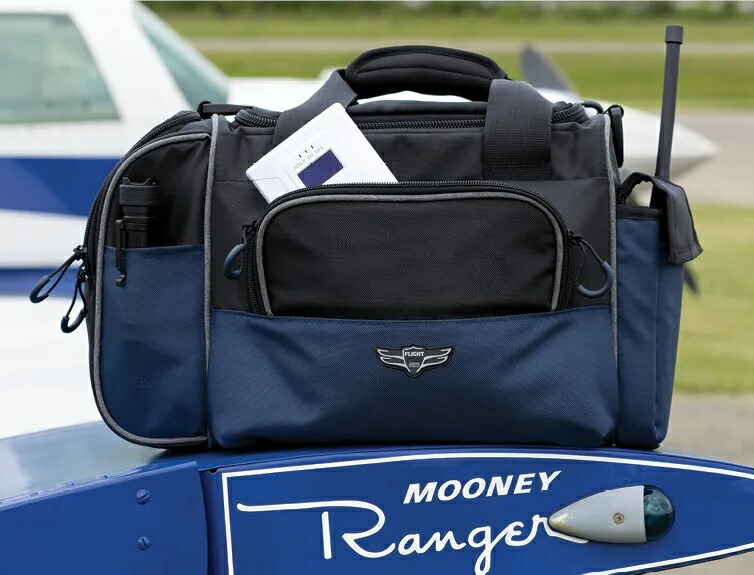 楽天市場】J-TECH X-SMALL 1DAY PILOT BAG JT-258 : スワット楽天市場店