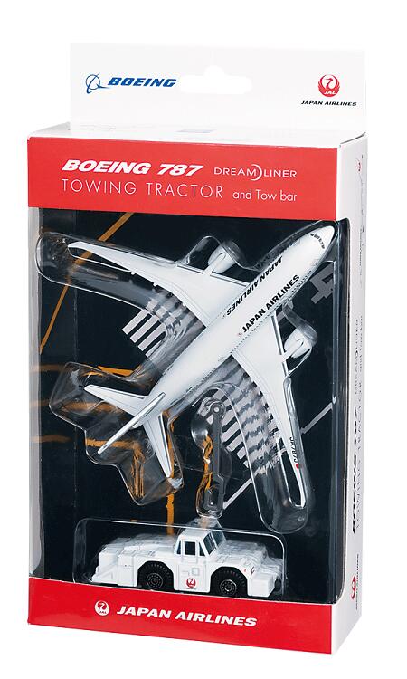 【値下げ！新品】飛行機模型　ダイキャスト　CAFUG B-3600 値下げ！新品】飛行機模型 ダイキャスト CAFUG B-3600 - メルカリ