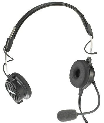 楽天市場】David Clark H10-13Hへッドセット(ヘリコプター用 楽天市場】David Clark H10-13Hへッドセット(ヘリコプター用