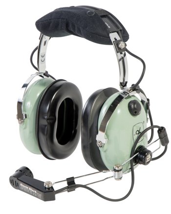楽天市場】David Clark H10-13Hへッドセット(ヘリコプター用 楽天市場】David Clark H10-13Hへッドセット(ヘリコプター用