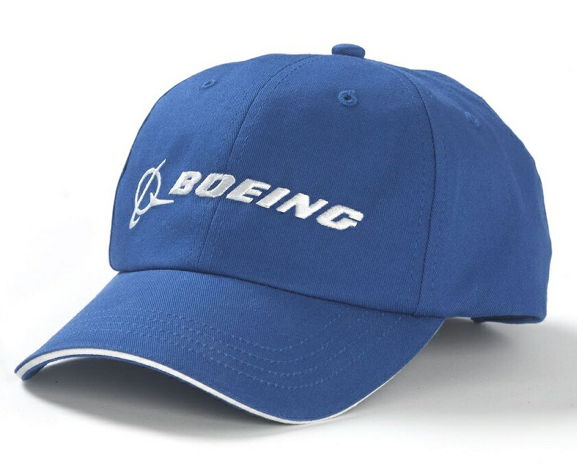 [Bravest Studios] ブレイベストスタジオ 帽子 Hat送料関税込み 楽天市場】BRAVEST STUDIOS BEAR CLAW HAT (BLACK)ブレイベスト