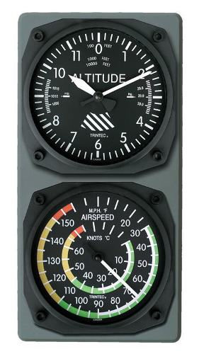 楽天市場】【BOEING】 ボーイング ワールドタイム アラームクロック