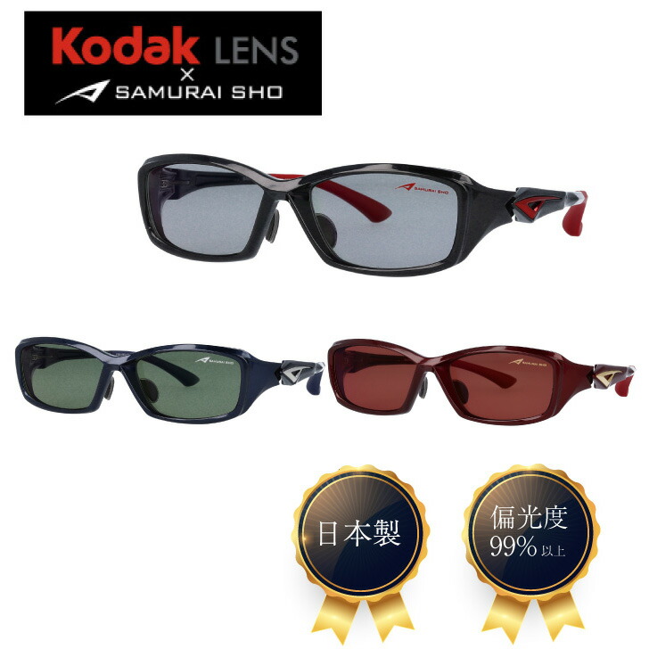 楽天市場】限定カラー LTD2 哀川翔 SAMURAI SHO サングラス FLIP UP