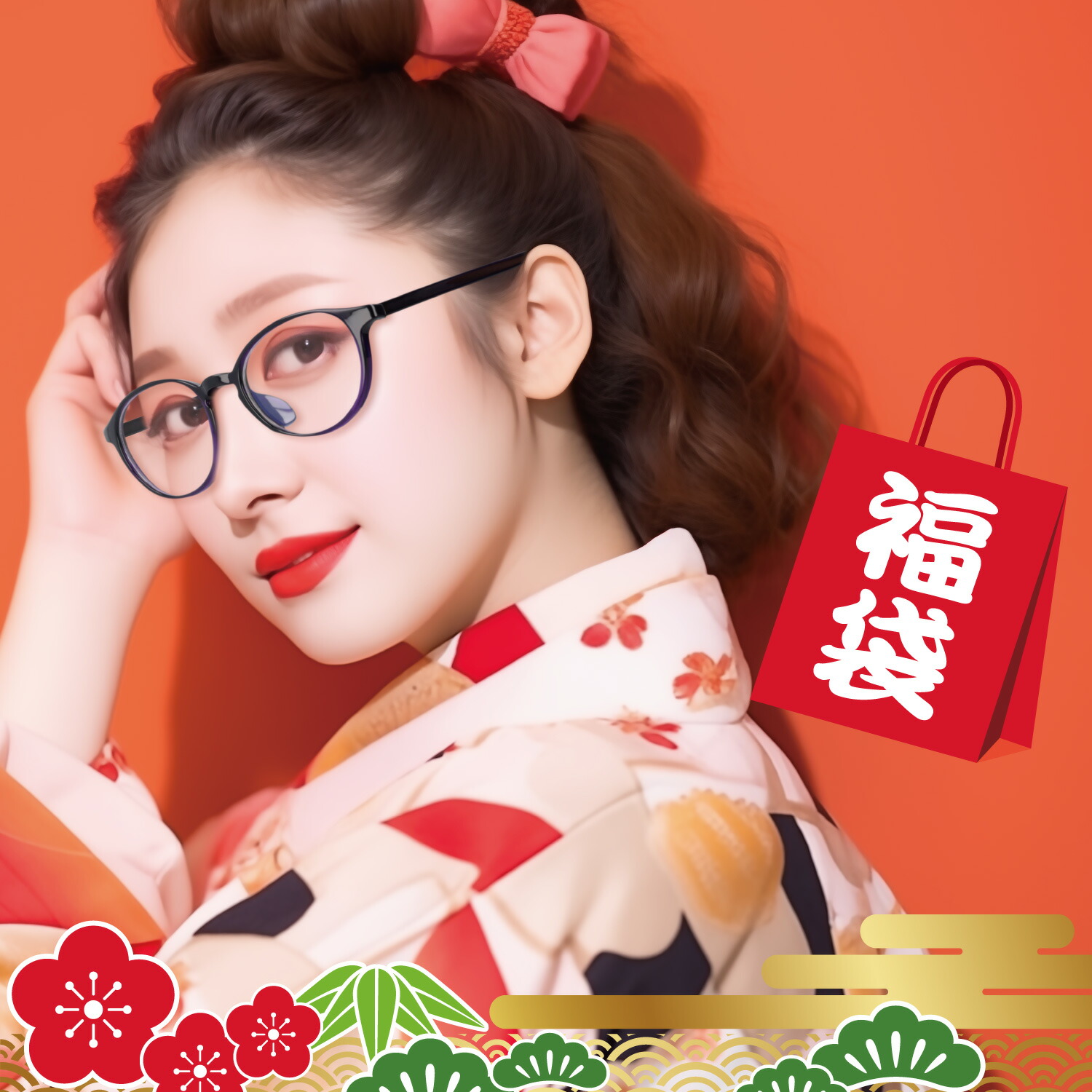 ＼一序列付ける上の眼鏡福袋／ 眼鏡福袋 眼鏡 度付き添い人 度付き添い人眼鏡 眼鏡枠組み 度付き添い人水晶体付き添い人 貨物輸送無料 家用眼鏡 家眼鏡 メガネ 眼鏡 眼鏡枠組み レディース お上さん用 メンズ 成人男性用 度入り口・入口 近眼 乱視 不仕合わせ用 蓄積 不仕合わせ時 まさかの時 二番め眼鏡