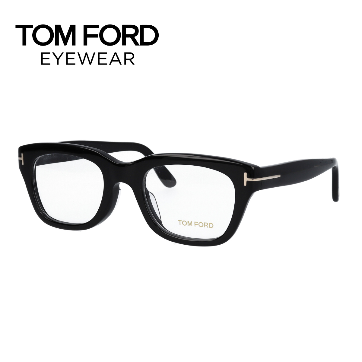 TOM FORD メガネ TOM FORD:FT1042-D . . トムフォードを購入して頂きましたT様