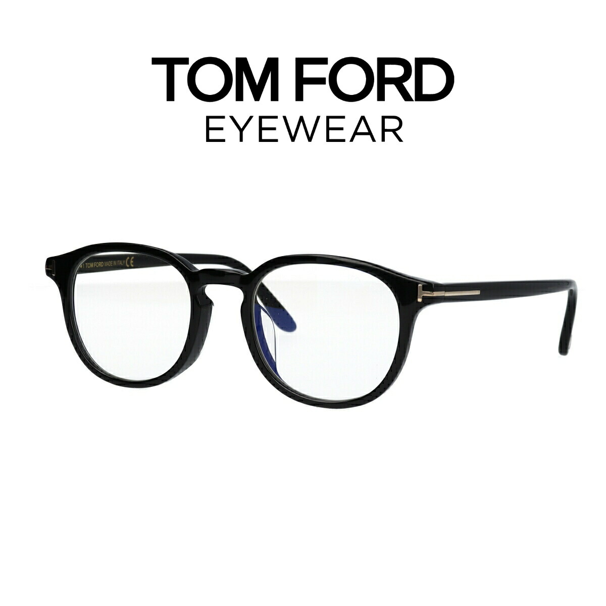 楽天市場】TOM FORD ボストン トムフォード メガネ 眼鏡 黒縁 メガネ ブルーライトカットメガネ FT5796-K-B/V 001  (TF5796-K-B 001) アジアンフィット【海外正規品】 : メガネの専門店 Piment STORE