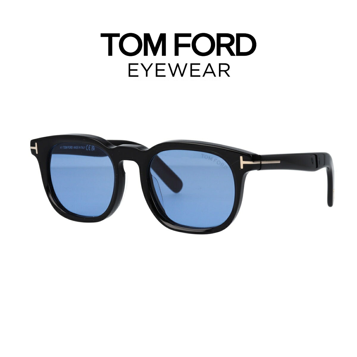 楽天市場】TOM FORD tf1041f トムフォード サングラス アジアンフィット FT1041-D/S ボストン型 トムフォードサングラス  【海外正規品】 : メガネの専門店 Piment STORE