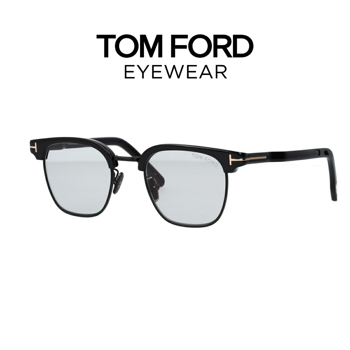 楽天市場】TOM FORD トムフォード FT1119-D/S TF1119-D サングラス
