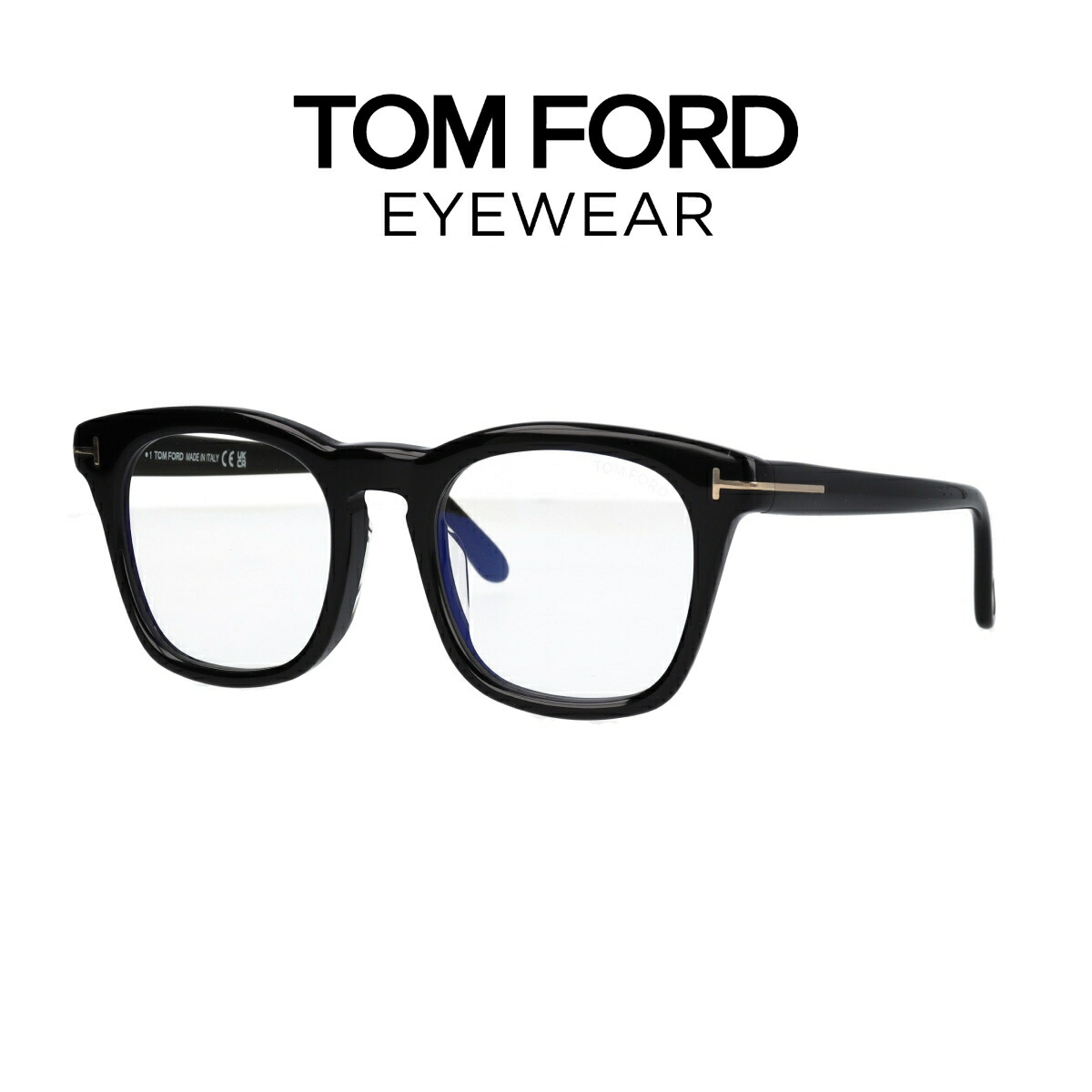 楽天市場】TOM FORD トムフォード メガネ ウェリントン 眼鏡 ブルーライトカットメガネ FT5781-D-B/V (TF5781-D-B  005) アジアンフィット 001 005 052【海外正規品】 : メガネの専門店 Piment STORE