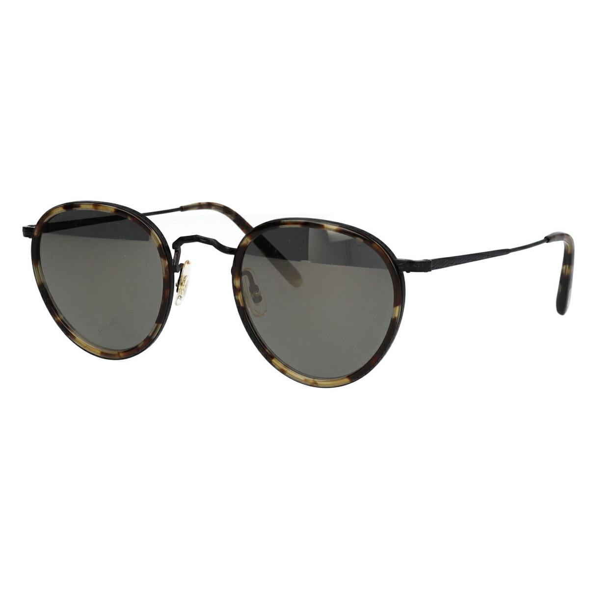 初回限定 オリバーピープルズ MP-2 SUN サングラス OLIVER PEOPLES