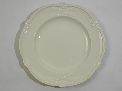 楽天市場】ジアン ジャルダンイマージュ ガトープラター ラウンド33cm