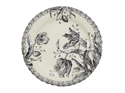 楽天市場】2025 ジアン クリスマスプレート イヤープレート シャレー柄