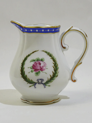 楽天市場】リチャード・ジノリ Richard Ginori プリンセスローズ L