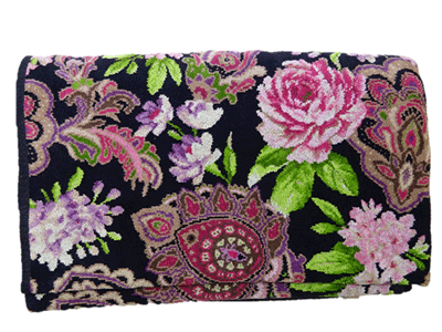 FEILER フェイラー　マルチカバー　タオルケット　ブランケット dショッピング |フェイラー ブランケット 150 x 250cm ビエンナ